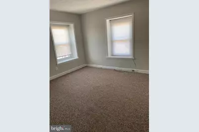 438 Leverington Avenue, Philadelphia, PA 19128 - Photo 24