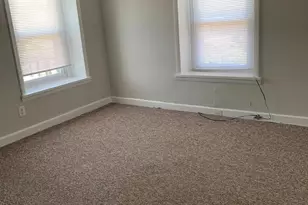 438 Leverington Ave, Philadelphia, PA 19128 - Photo 24