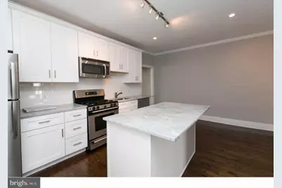 438 Leverington Avenue, Philadelphia, PA 19128 - Photo 4
