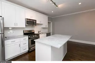 438 Leverington Ave, Philadelphia, PA 19128 - Photo 4