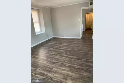 438 Leverington Avenue, Philadelphia, PA 19128 - Photo 18