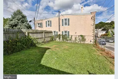 438 Leverington Avenue, Philadelphia, PA 19128 - Photo 26