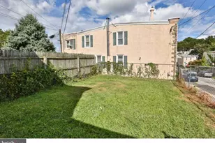 438 Leverington Ave, Philadelphia, PA 19128 - Photo 26