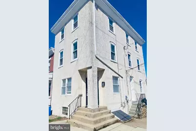 438 Leverington Avenue, Philadelphia, PA 19128 - Photo 2
