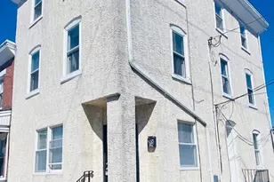 438 Leverington Ave, Philadelphia, PA 19128 - Photo 2