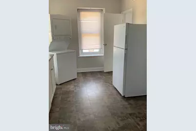 438 Leverington Avenue, Philadelphia, PA 19128 - Photo 12