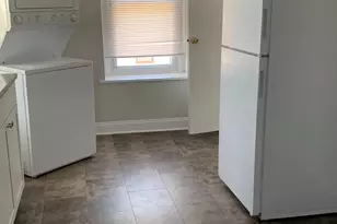 438 Leverington Ave, Philadelphia, PA 19128 - Photo 12