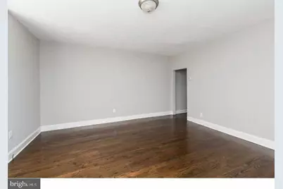 438 Leverington Avenue, Philadelphia, PA 19128 - Photo 8