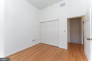 2032 Walnut St, Philadelphia, PA 19103 - Photo 18