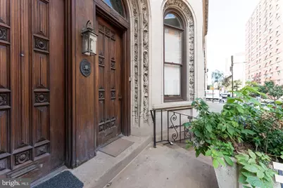 2020 Walnut Street #2032, Philadelphia, PA 19103 - Photo 20