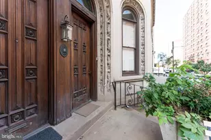 2020 Walnut St, Philadelphia, PA 19103 - Photo 20