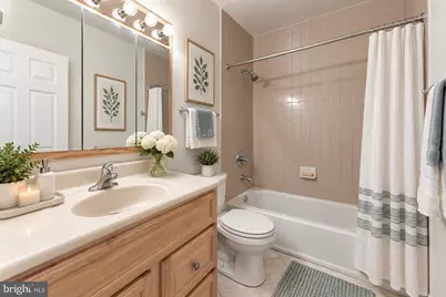 2032 Walnut Street, Philadelphia, PA 19103 - Photo 16