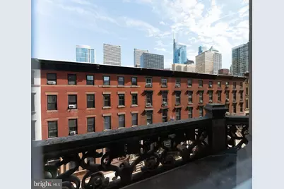 2020 Walnut Street #2032, Philadelphia, PA 19103 - Photo 10