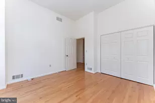 2032 Walnut St, Philadelphia, PA 19103 - Photo 14