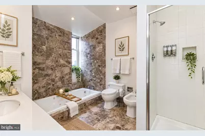 2032 Walnut Street, Philadelphia, PA 19103 - Photo 12