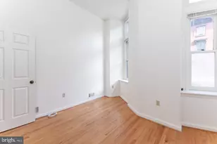 2020 Walnut St, Philadelphia, PA 19103 - Photo 18