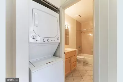 2020 Walnut Street #2032, Philadelphia, PA 19103 - Photo 16