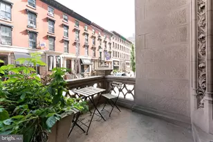 2032 Walnut St, Philadelphia, PA 19103 - Photo 20