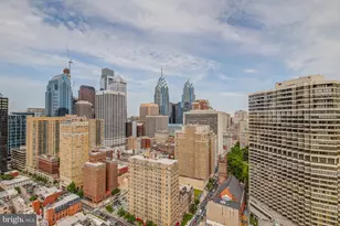 2020 Walnut St, Philadelphia, PA 19103 - Photo 28