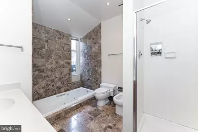 2020 Walnut Street #2032, Philadelphia, PA 19103 - Photo 12
