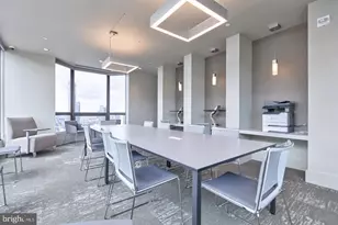 2032 Walnut St, Philadelphia, PA 19103 - Photo 26