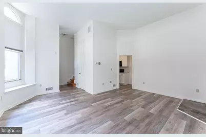 2020 Walnut Street #2032, Philadelphia, PA 19103 - Photo 4
