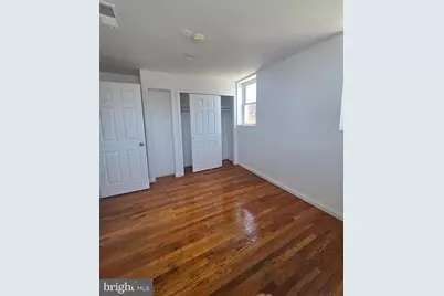 1940 S 19th Street #2, Philadelphia, PA 19145 - Photo 6