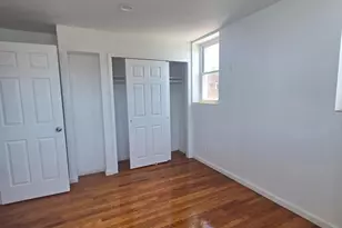 1940 S 19th St, Philadelphia, PA 19145 - Photo 6