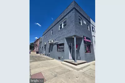 1940 S 19th Street #2, Philadelphia, PA 19145 - Photo 20