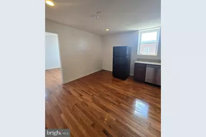 1940 S 19th Street #2, Philadelphia, PA 19145 - Photo 2