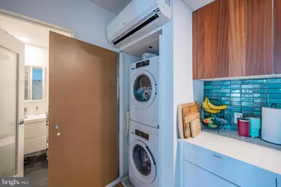 152 W Laurel Street #UNIT 203, Philadelphia, PA 19123 - Photo 12