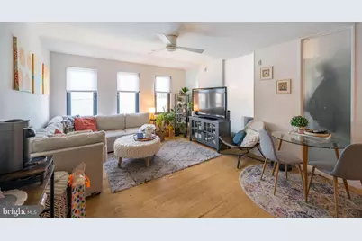 152 W Laurel Street #UNIT 203, Philadelphia, PA 19123 - Photo 1
