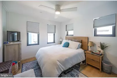 152 W Laurel Street #UNIT 203, Philadelphia, PA 19123 - Photo 8