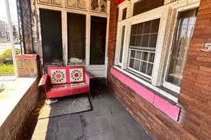 5645 Lansdowne Ave, Philadelphia, PA 19131 - Photo 2