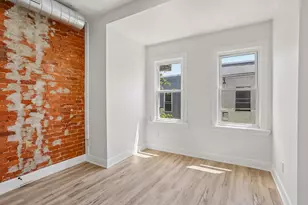 4529 N 16th St, Philadelphia, PA 19140 - Photo 38