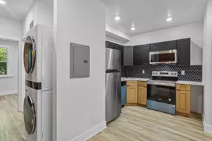 4529 N 16th St, Philadelphia, PA 19140 - Photo 14