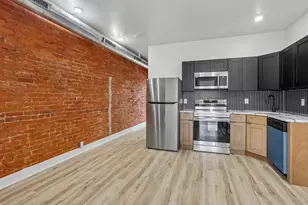 4529 N 16th St, Philadelphia, PA 19140 - Photo 32