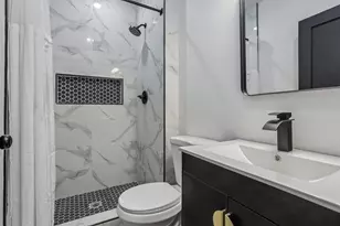 4529 N 16th St, Philadelphia, PA 19140 - Photo 16