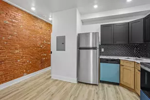 4529 N 16th St, Philadelphia, PA 19140 - Photo 12