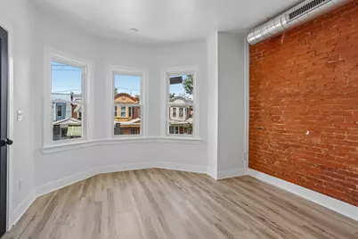 4529 N 16th Street, Philadelphia, PA 19140 - Photo 28