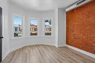 4529 N 16th St, Philadelphia, PA 19140 - Photo 28