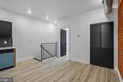 4529 N 16th Street, Philadelphia, PA 19140 - Photo 26