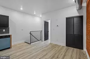 4529 N 16th St, Philadelphia, PA 19140 - Photo 26