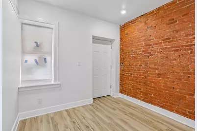 4529 N 16th Street, Philadelphia, PA 19140 - Photo 2