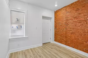 4529 N 16th St, Philadelphia, PA 19140 - Photo 2