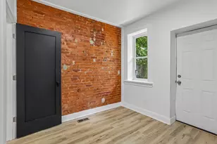 4529 N 16th St, Philadelphia, PA 19140 - Photo 18
