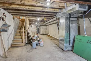 4529 N 16th St, Philadelphia, PA 19140 - Photo 6