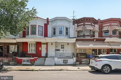 4529 N 16th Street, Philadelphia, PA 19140 - Photo 22