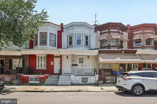 4529 N 16th St, Philadelphia, PA 19140 - Photo 22