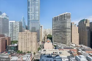 2020 Walnut St, Philadelphia, PA 19103 - Photo 20